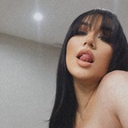 Imagen de perfil de OnlyFans de therealplugswife