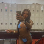 Imagen de perfil de OnlyFans de therealpxppa