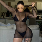 OnlyFans profile picture therealwinter