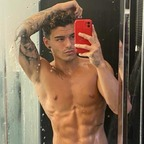 Zdjęcie profilowe OnlyFans therealyurins