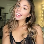 Photo de profil OnlyFans de therileysnow