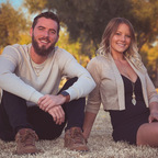 صورة الملف الشخصي في OnlyFans therykers