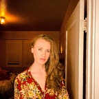 صورة الملف الشخصي في OnlyFans thesaltyginger3