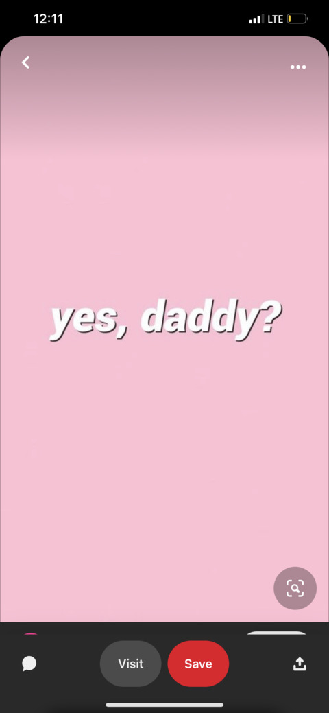 OnlyFansのヘッダー画像 thesexyjas