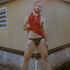 Photo de profil OnlyFans de thesinglegayjew