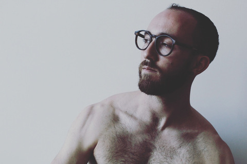 Image d'en-tête OnlyFans thesinglegayjew