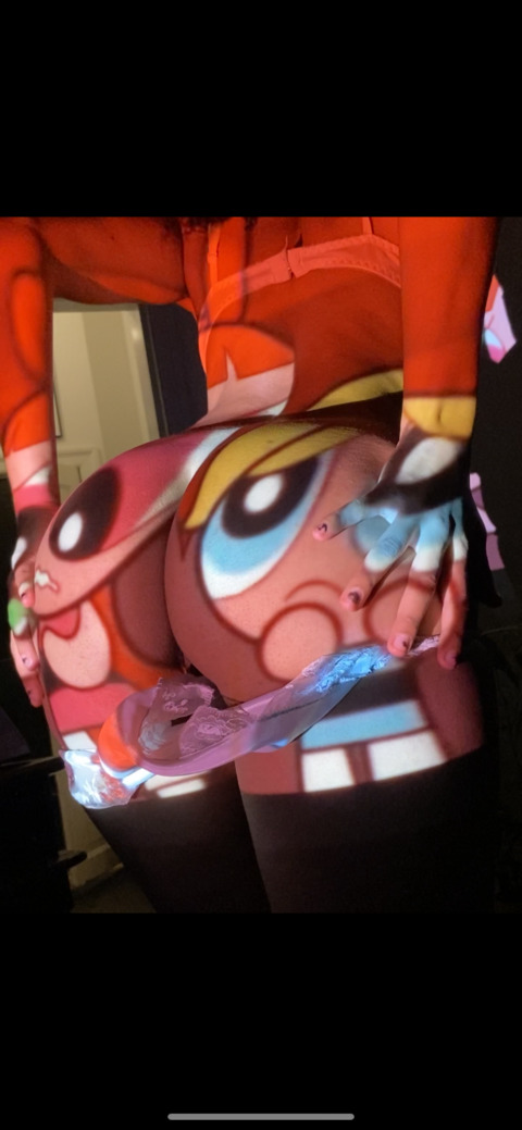 ओनलीफैंस हेडर चित्र thesoftestgrl