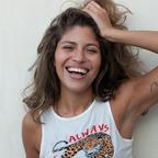 صورة الملف الشخصي في OnlyFans thesophiarodriguez