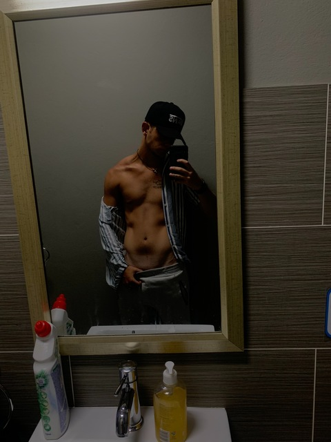 Imagem do cabeçalho do OnlyFans thespeciald