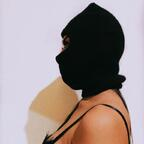 Foto do perfil do OnlyFans de thespringirlss