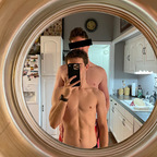 Profilbild von OnlyFans thestepbrosfree