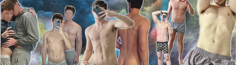 Image d'en-tête OnlyFans thestepbrothers