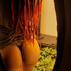 Profielfoto van OnlyFans thestonedsiren