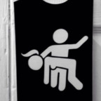 Imagen de perfil de OnlyFans de thetaboobrother