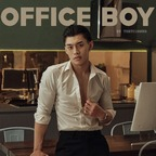 Profielfoto van OnlyFans thetcornervn