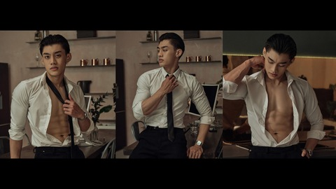 Immagine di intestazione OnlyFans thetcornervn