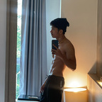 Photo de profil OnlyFans de thetidland