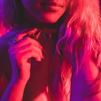 صورة الملف الشخصي في OnlyFans thetrippybarista