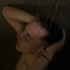 Профильная фотография OnlyFans thetrueardi