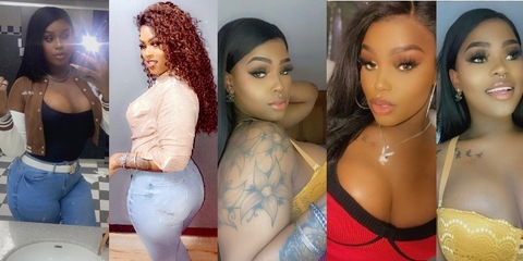 Imagem do cabeçalho do OnlyFans thetsindiafrost