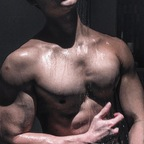 Profilbild von OnlyFans thetwelfthstar