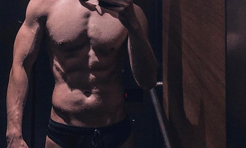 OnlyFans header picture thetwelfthstar