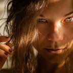 صورة الملف الشخصي في OnlyFans theviktoriamodel