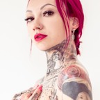 OnlyFans profile picture thevirginia