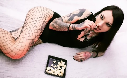 OnlyFans header picture thevirginia