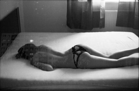 Снимка на заглавието на OnlyFans thewildersideof.lu