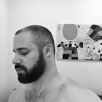 Профильная фотография OnlyFans thewolfproject