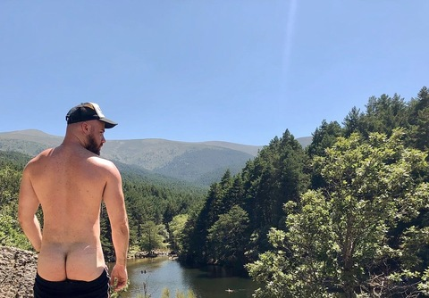 Изображение шапки OnlyFans thewolfproject