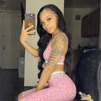 Profilbild von OnlyFans theworldofsin