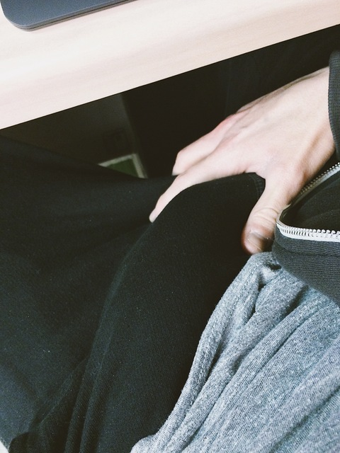 Image d'en-tête OnlyFans thexxlinfidi