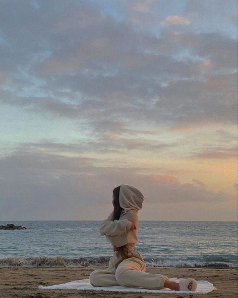 OnlyFans header picture theycallmeloxy