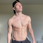 Imagen de perfil de OnlyFans de thezacwild