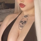 OnlyFans profile picture thhaabrattt2