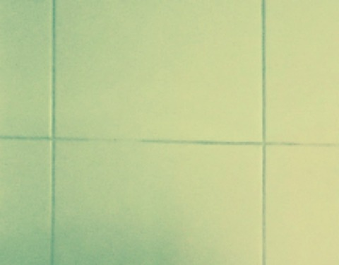 Изображение шапки OnlyFans thiagocazado