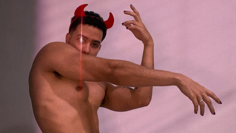 Imagen del encabezado de OnlyFans de thiagopantaleao