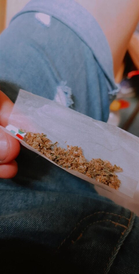 Imagen del encabezado de OnlyFans de thiagoxxi