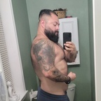 Photo de profil OnlyFans de thicc_rich