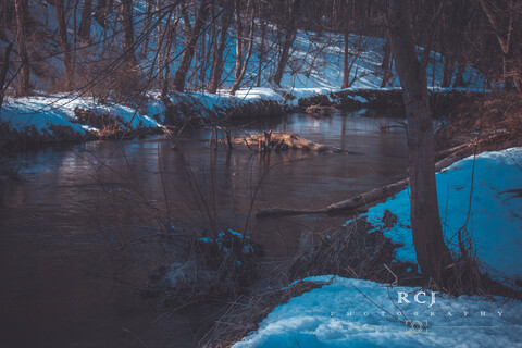 Image d'en-tête OnlyFans thicc_rich