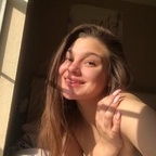 Профильная фотография OnlyFans thiccbarbie420