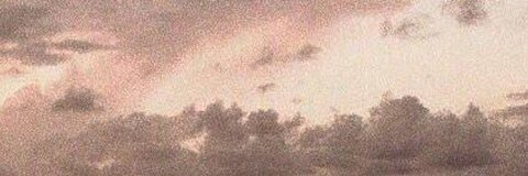 Изображение шапки OnlyFans thiccbarbie420