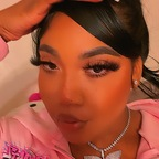 SadeceFans profil resmi thiccbunnie_