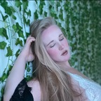 Photo de profil OnlyFans de thiccbunnybunz