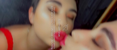 Imagen del encabezado de OnlyFans de thiccc_isabelle