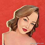 Foto do perfil do OnlyFans de thicccbarbi