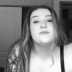 Profielfoto van OnlyFans thicccblonde