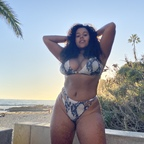 Zdjęcie profilowe OnlyFans thiccfairy979